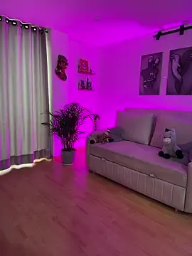 paula boom online show from 17, 12, 2025