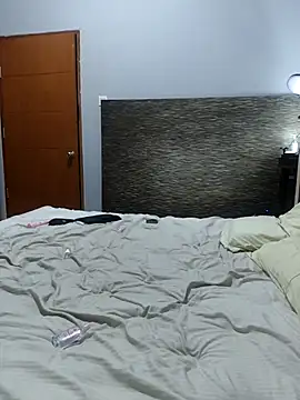 Rizky sabath online show from 6, 10, 2025