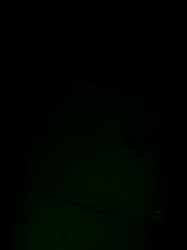 Rizky sabath online show from 21, 12, 2025