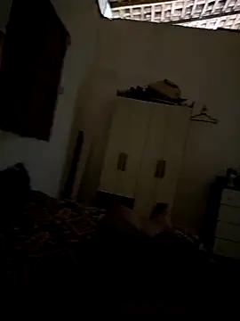 Snapshot of hendy692 chatting on 7, 11, 2025 hendy692 online show from 7, 11, 2025