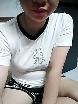 Snapshot of Mie_rose chatting on 10, 9, 2025 Mie rose online show from 10, 9, 2025