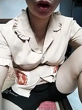 Snapshot of Mie_rose chatting on 12, 9, 2025 Mie rose online show from 12, 9, 2025