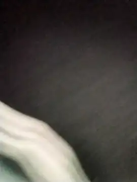 Snapshot of Mie_rose chatting on 13, 9, 2025 Mie rose online show from 13, 9, 2025