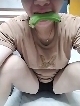 Snapshot of Mie_rose chatting on 15, 9, 2025 Mie rose online show from 15, 9, 2025