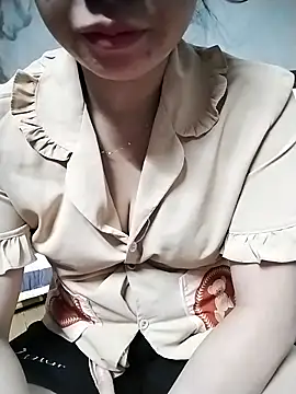 Snapshot of Mie_rose chatting on 15, 9, 2025 Mie rose online show from 15, 9, 2025