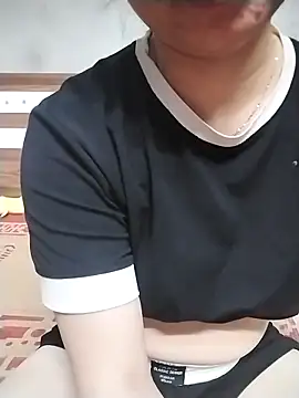 Snapshot of Mie_rose chatting on 19, 9, 2025 Mie rose online show from 19, 9, 2025