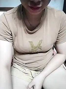 Snapshot of Mie_rose chatting on 21, 9, 2025 Mie rose online show from 21, 9, 2025