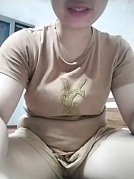 Snapshot of Mie_rose chatting on 22, 9, 2025 Mie rose online show from 22, 9, 2025