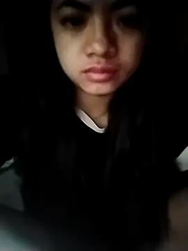 Snapshot of Mie_rose chatting on 26, 9, 2025 Mie rose online show from 26, 9, 2025