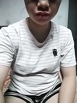 Snapshot of Mie_rose chatting on 27, 9, 2025 Mie rose online show from 27, 9, 2025