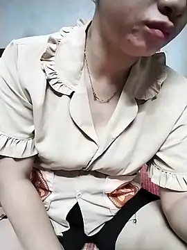 Snapshot of Mie_rose chatting on 28, 9, 2025 Mie rose online show from 28, 9, 2025