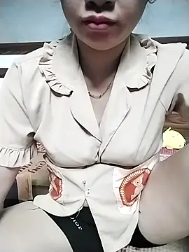 Snapshot of Mie_rose chatting on 1, 10, 2025 Mie rose online show from 1, 10, 2025