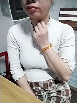 Snapshot of Mie_rose chatting on 3, 2, 2026 Mie rose online show from 3, 2, 2026