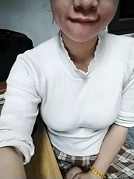 Snapshot of Mie_rose chatting on 7, 2, 2026 Mie rose online show from 7, 2, 2026