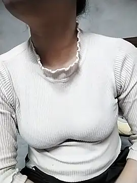 Snapshot of Mie_rose chatting on 8, 2, 2026 Mie rose online show from 8, 2, 2026