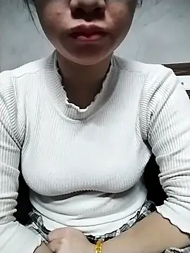 Snapshot of Mie_rose chatting on 10, 2, 2026 Mie rose online show from 10, 2, 2026