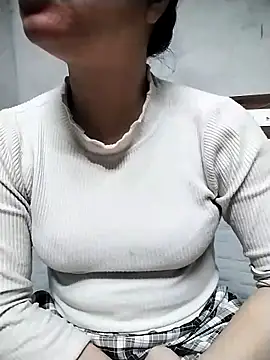 Snapshot of Mie_rose chatting on 12, 2, 2026 Mie rose online show from 12, 2, 2026