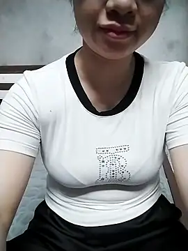 Snapshot of Mie_rose chatting on 16, 2, 2026 Mie rose online show from 16, 2, 2026