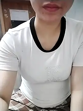 Snapshot of Mie_rose chatting on 23, 2, 2026 Mie rose online show from 23, 2, 2026