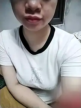 Snapshot of Mie_rose chatting on 2, 3, 2026 Mie rose online show from 2, 3, 2026