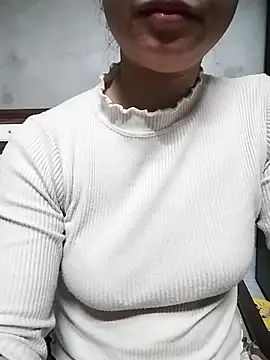 Snapshot of Mie_rose chatting on 6, 3, 2026 Mie rose online show from 6, 3, 2026