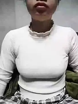 Snapshot of Mie_rose chatting on 10, 3, 2026 Mie rose online show from 10, 3, 2026