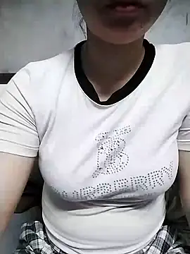 Snapshot of Mie_rose chatting on 10, 3, 2026 Mie rose online show from 10, 3, 2026