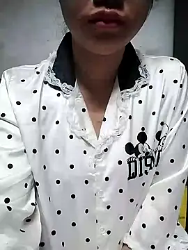 Snapshot of Mie_rose chatting on 11, 3, 2026 Mie rose online show from 11, 3, 2026