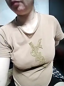 Snapshot of Mie_rose chatting on 12, 3, 2026 Mie rose online show from 12, 3, 2026