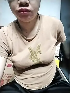 Snapshot of Mie_rose chatting on 13, 3, 2026 Mie rose online show from 13, 3, 2026