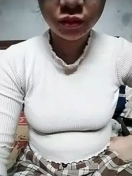 Snapshot of Mie_rose chatting on 15, 3, 2026 Mie rose online show from 15, 3, 2026