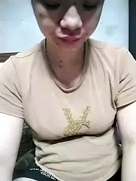 Snapshot of Mie_rose chatting on 15, 3, 2026 Mie rose online show from 15, 3, 2026