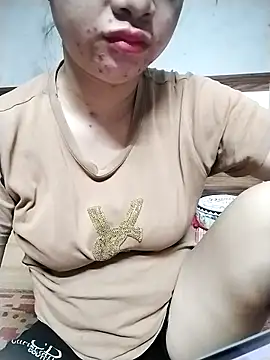 Snapshot of Mie_rose chatting on 16, 3, 2026 Mie rose online show from 16, 3, 2026