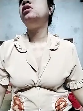 Snapshot of Mie_rose chatting on 18, 3, 2026 Mie rose online show from 18, 3, 2026