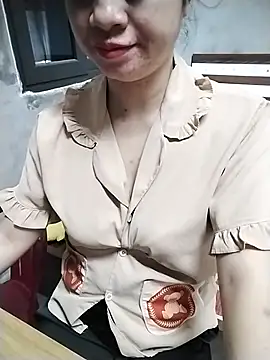 Snapshot of Mie_rose chatting on 19, 3, 2026 Mie rose online show from 19, 3, 2026