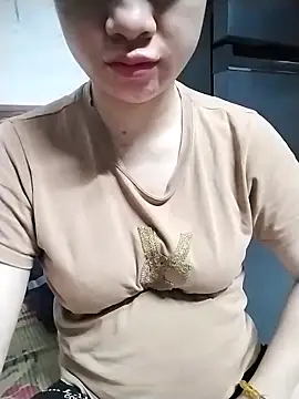 Snapshot of Mie_rose chatting on 19, 3, 2026 Mie rose online show from 19, 3, 2026