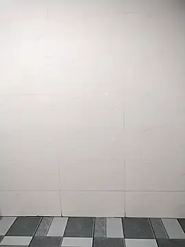 Snapshot of Mie_rose chatting on 20, 3, 2026 Mie rose online show from 20, 3, 2026