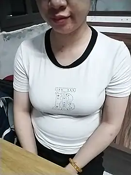 Snapshot of Mie_rose chatting on 21, 3, 2026 Mie rose online show from 21, 3, 2026