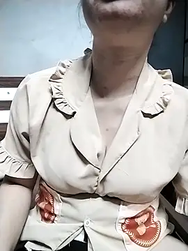 Snapshot of Mie_rose chatting on 22, 3, 2026 Mie rose online show from 22, 3, 2026