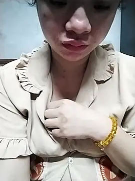 Snapshot of Mie_rose chatting on 23, 3, 2026 Mie rose online show from 23, 3, 2026