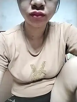 Snapshot of Mie_rose chatting on 23, 3, 2026 Mie rose online show from 23, 3, 2026