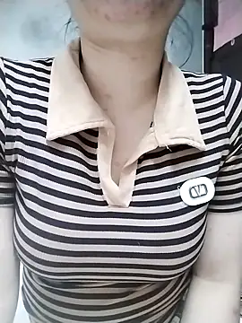 Snapshot of Mie_rose chatting on 24, 3, 2026 Mie rose online show from 24, 3, 2026