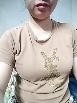 Snapshot of Mie_rose chatting on 26, 3, 2026 Mie rose online show from 26, 3, 2026