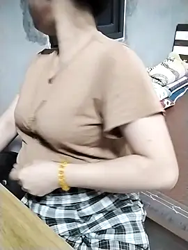 Snapshot of Mie_rose chatting on 27, 3, 2026 Mie rose online show from 27, 3, 2026