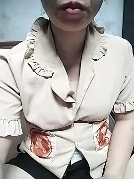 Snapshot of Mie_rose chatting on 29, 3, 2026 Mie rose online show from 29, 3, 2026