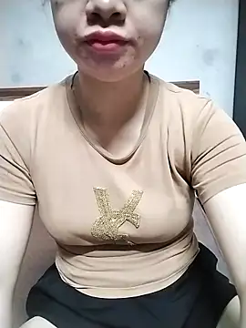 Snapshot of Mie_rose chatting on 31, 3, 2026 Mie rose online show from 31, 3, 2026