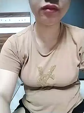 Snapshot of Mie_rose chatting on 12, 4, 2026 Mie rose online show from 12, 4, 2026