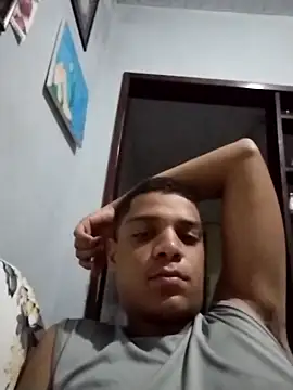 CadencedMimesis online show from 2, 11, 2025