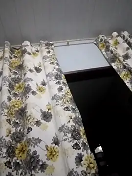 CadencedMimesis online show from 6, 11, 2025