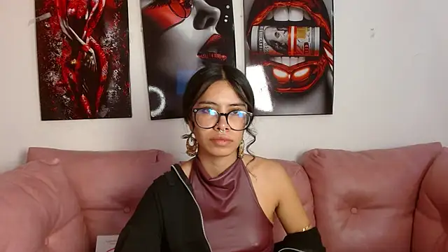 Miahotcs1 online show from 20, 2, 2026